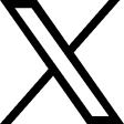 今すぐ始める！Python FastAPI開発の魅力を解説 - 必携電子書籍ガイド | T-tech System